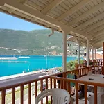 Kostas * Vasiliki (Lefkada)