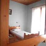 Apartment Kostas