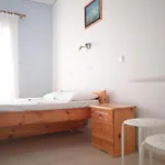 Kostas Vasiliki (Lefkada)