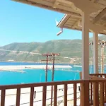 Kostas Apartment Vasiliki (Lefkada)