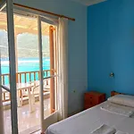 Apartment Kostas *