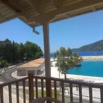Kostas * فاسيليكي