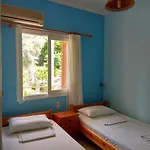 Apartment Kostas