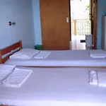شقة Kostas *