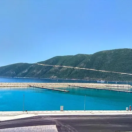 Kostas Ii