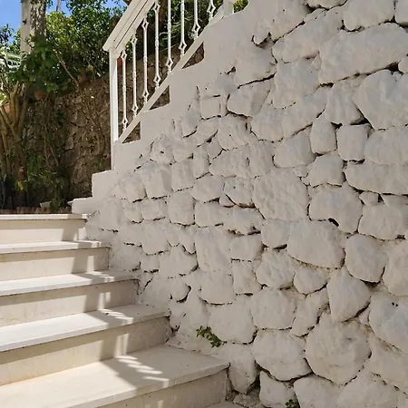 Kostas * Vasiliki (Lefkada)